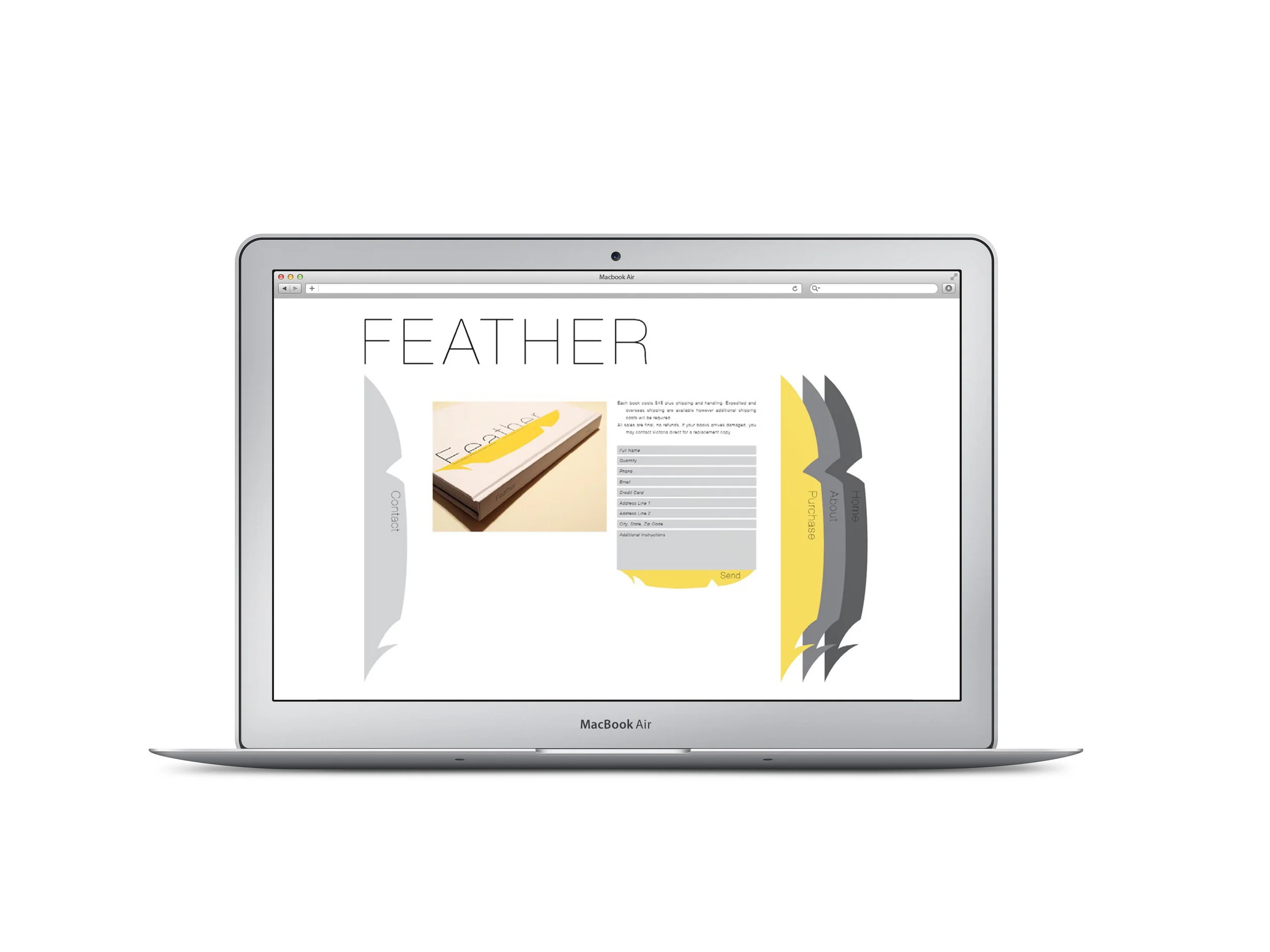 FeatherSite-03.jpg