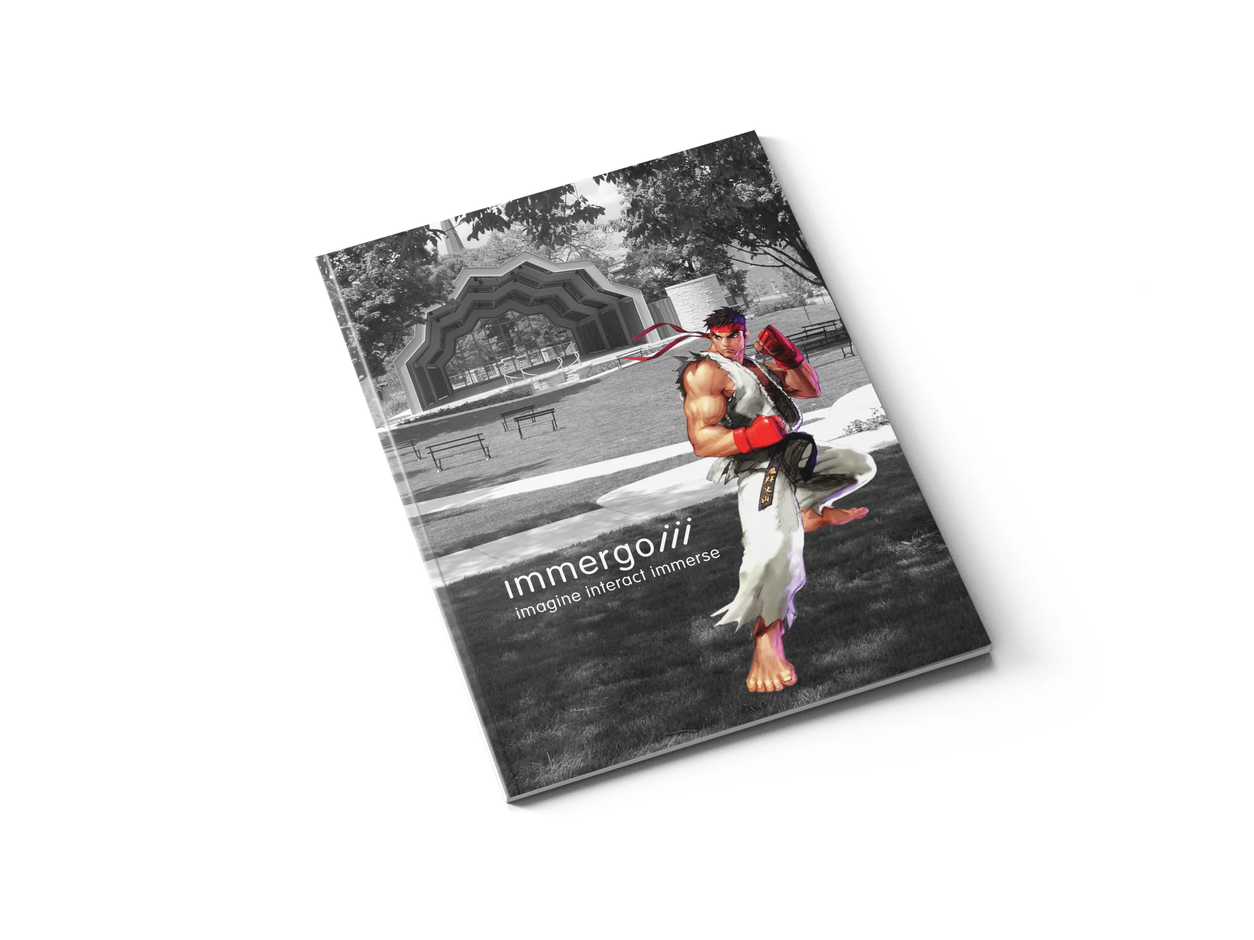 Front_Angle copy.jpg