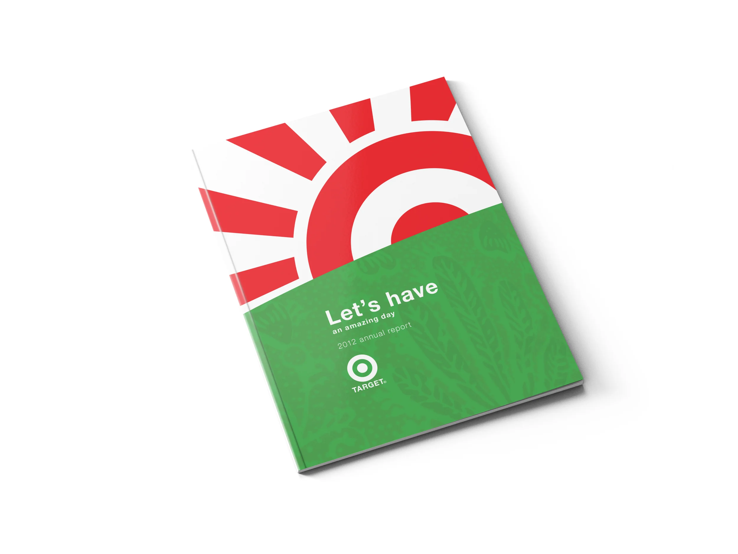 Front_Angle copy_1.jpg