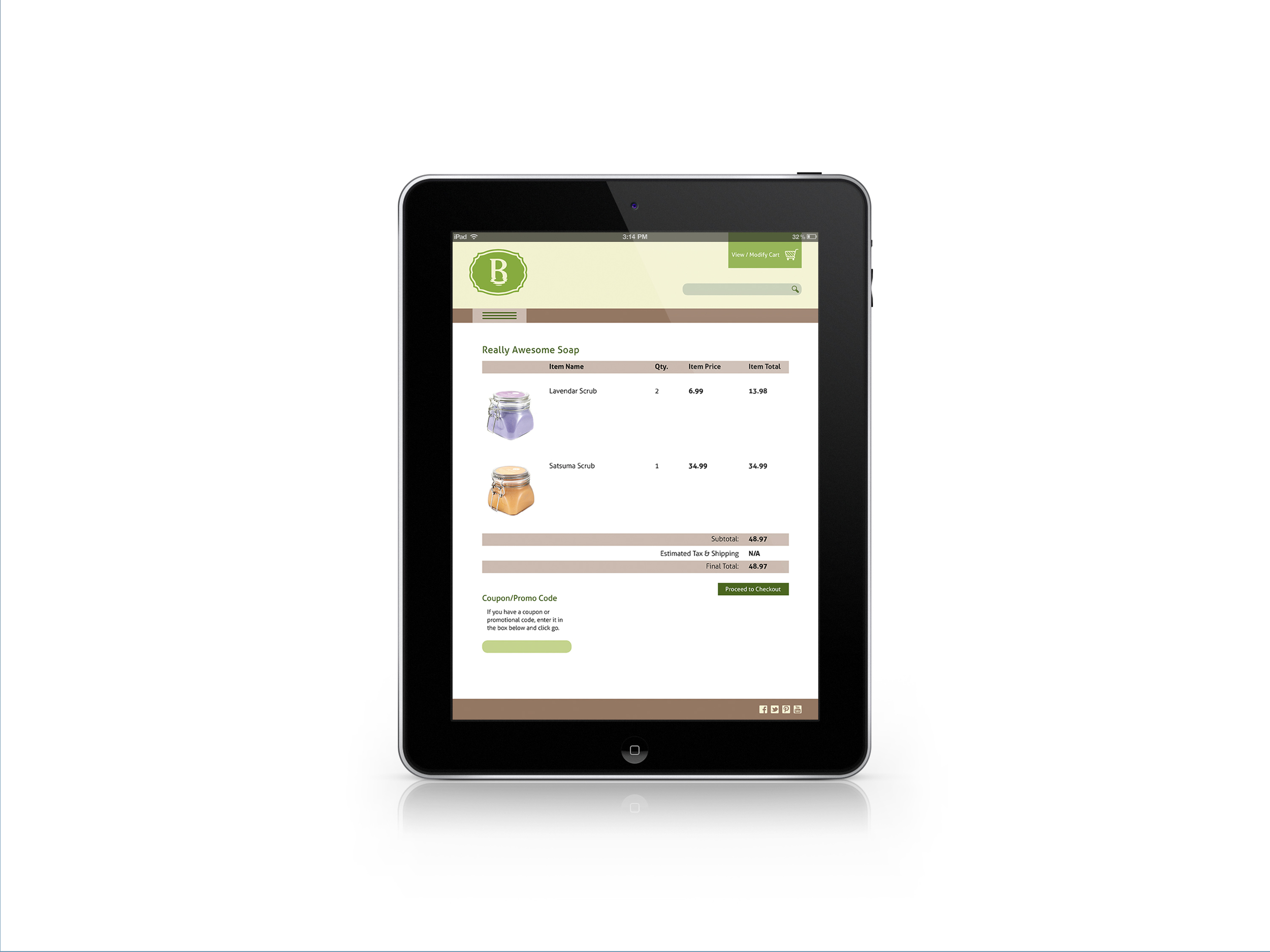 IpadMockup-04.jpg
