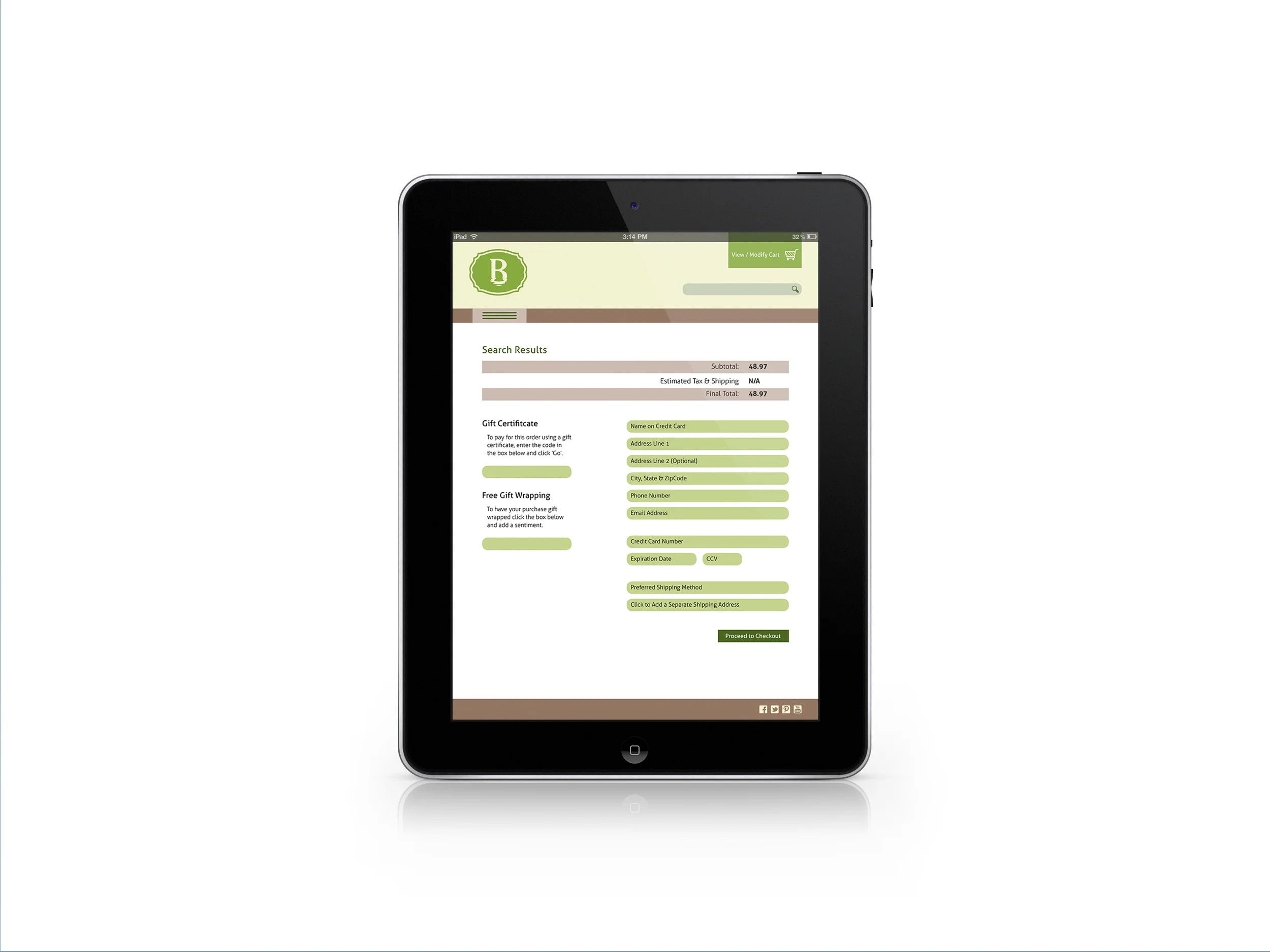 IpadMockup-05.jpg