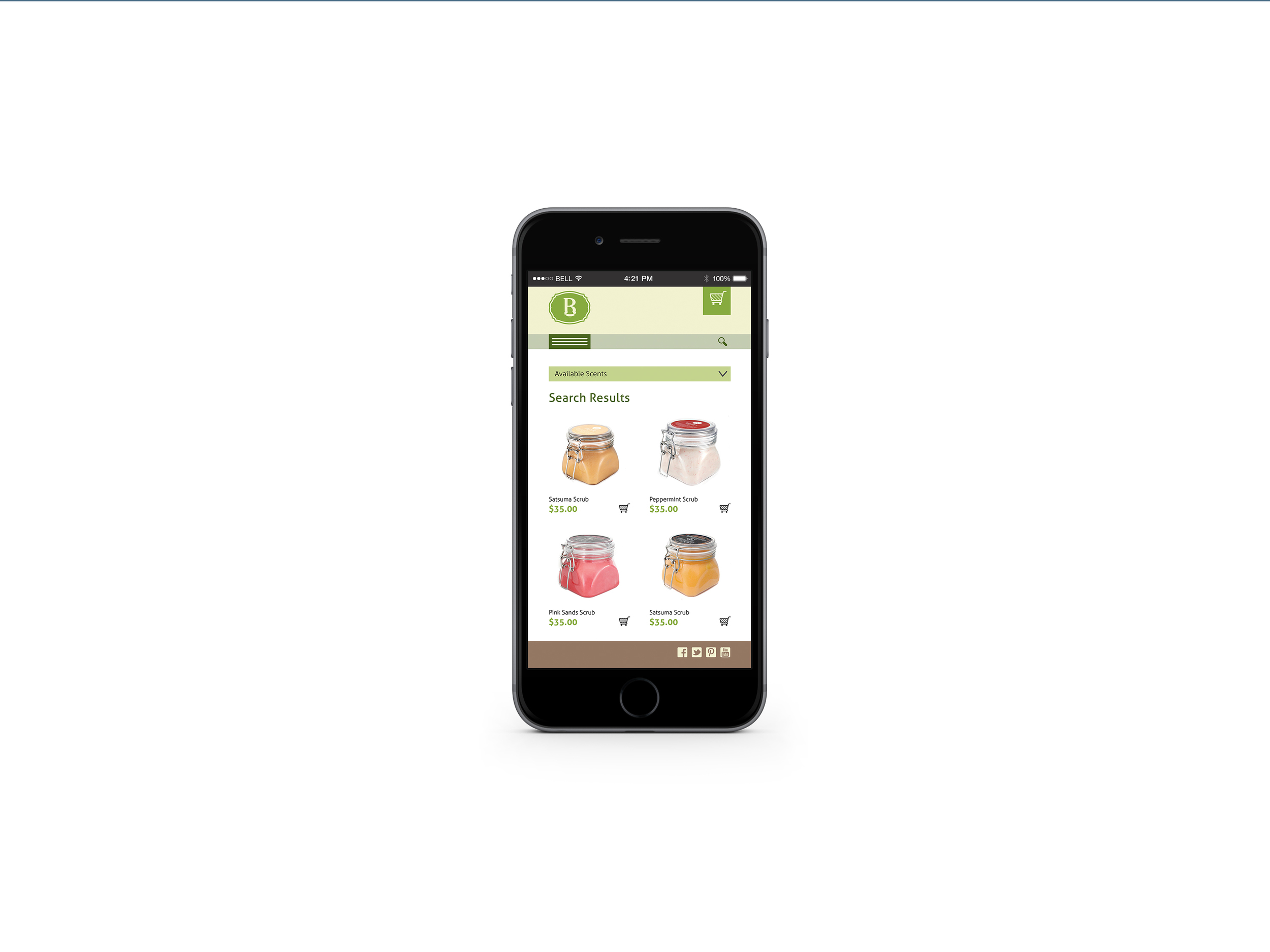 IPhoneMockup-02.jpg