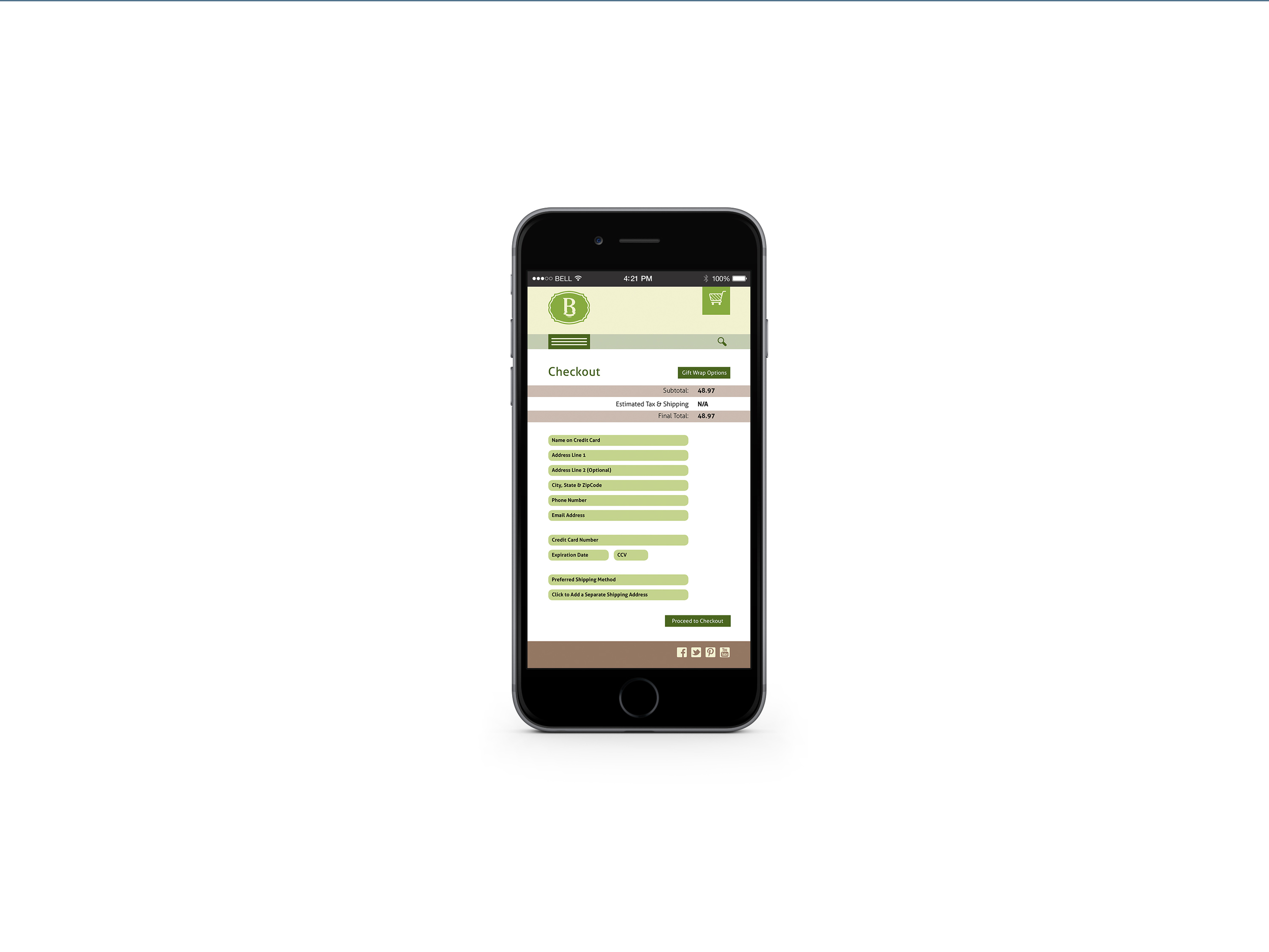 IPhoneMockup-05.jpg