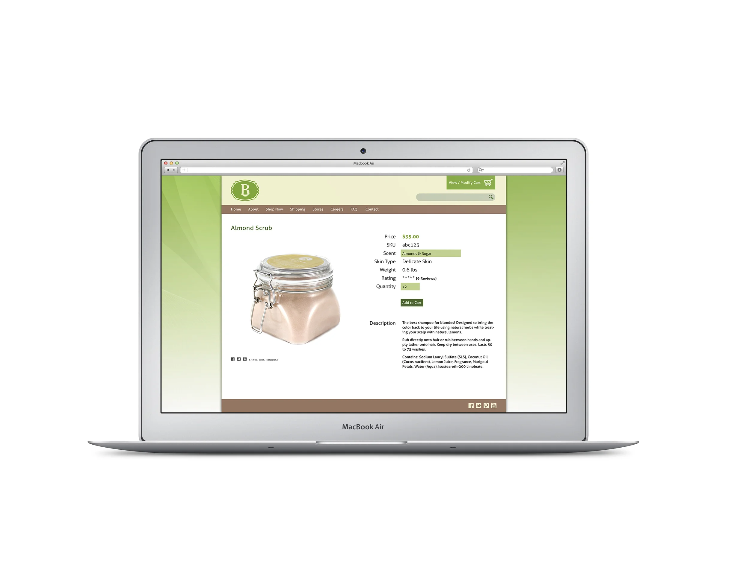 MacbookMockup-03.jpg