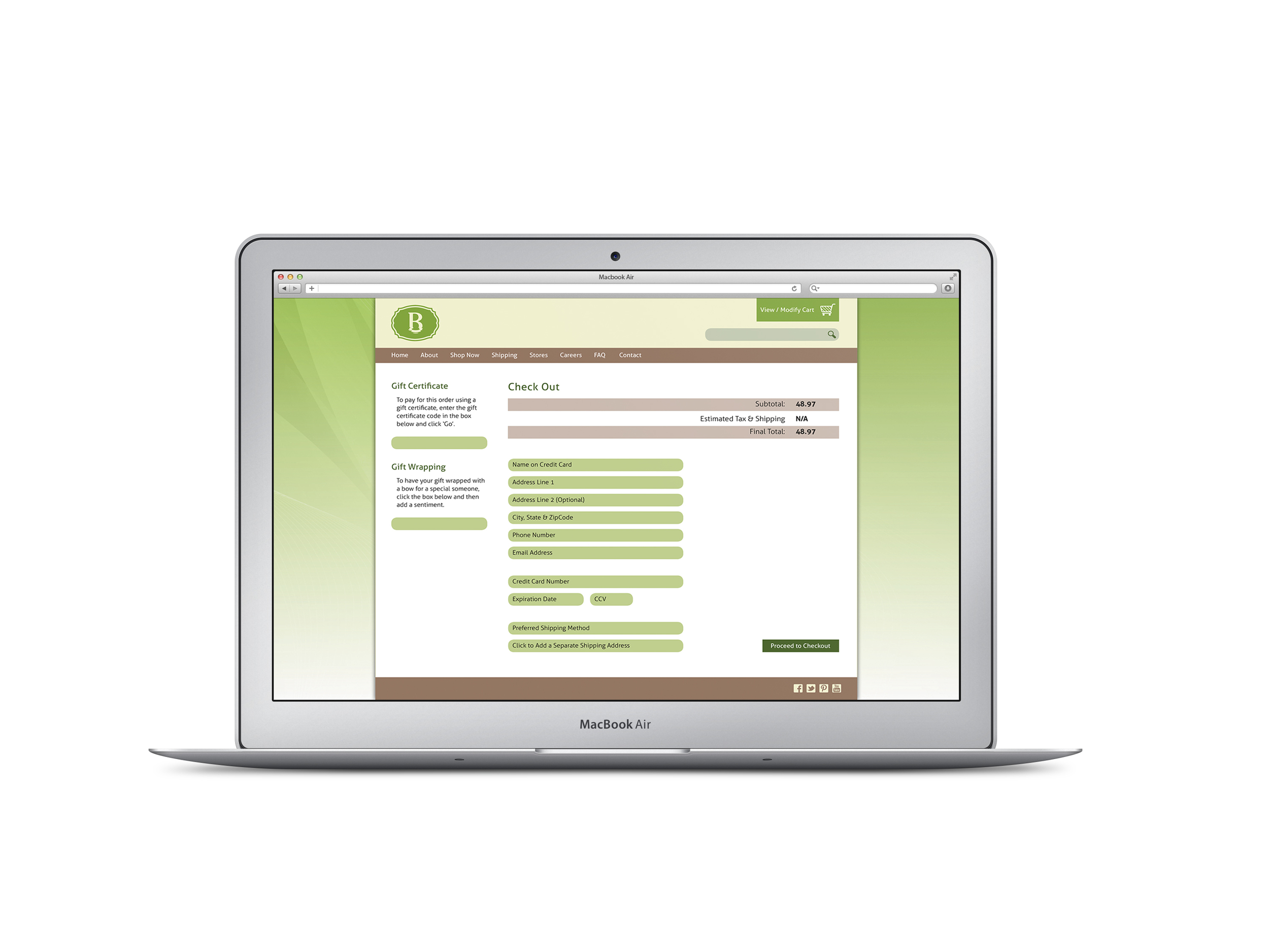 MacbookMockup-05.jpg