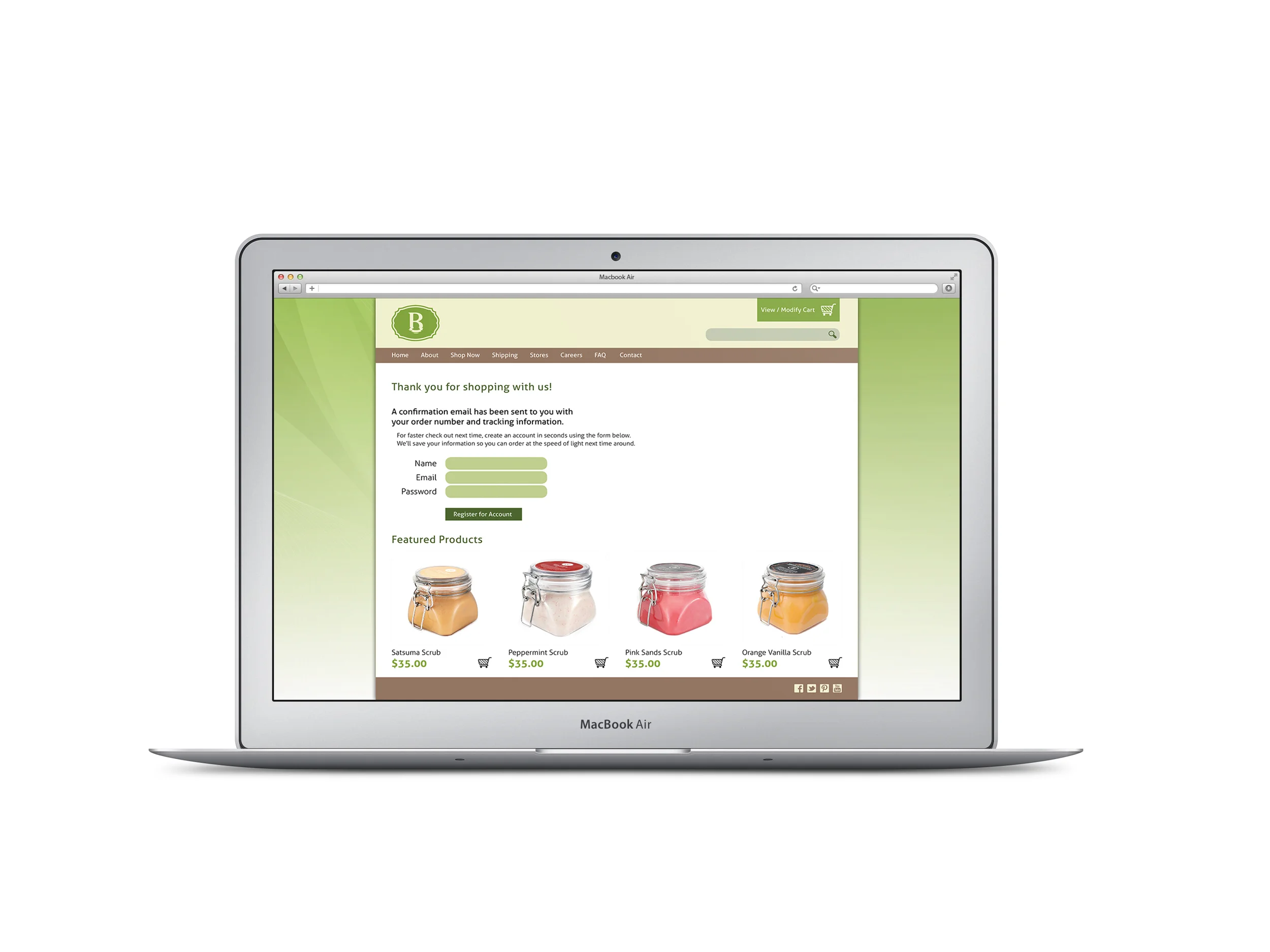 MacbookMockup-06.jpg