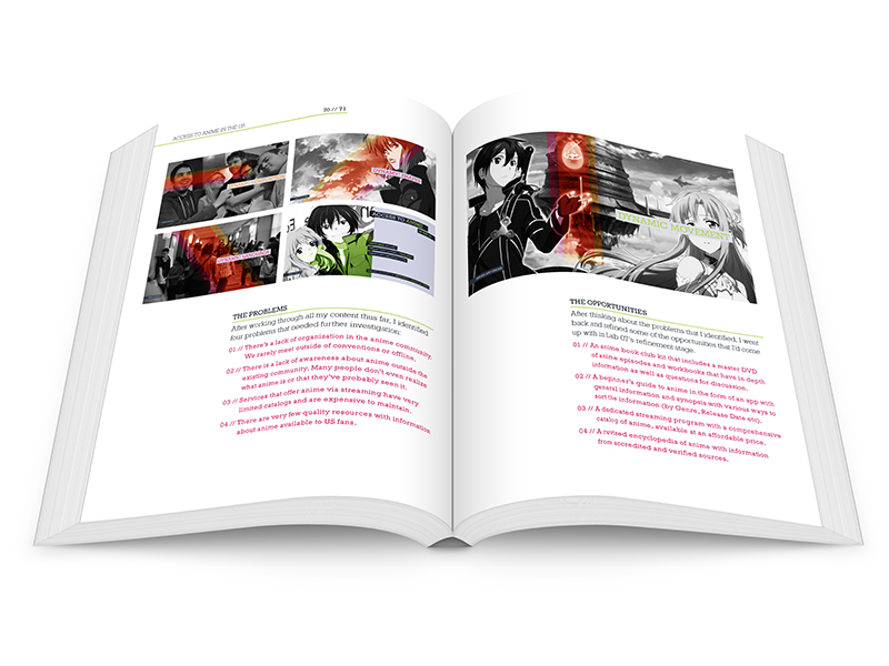 Moore_Processbook_MockUp07.jpg