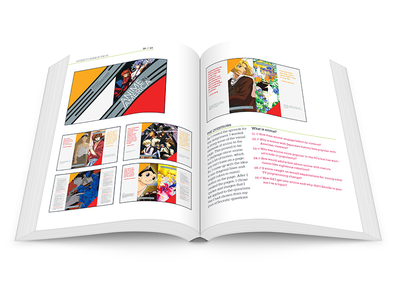 Moore_Processbook_MockUp12.jpg