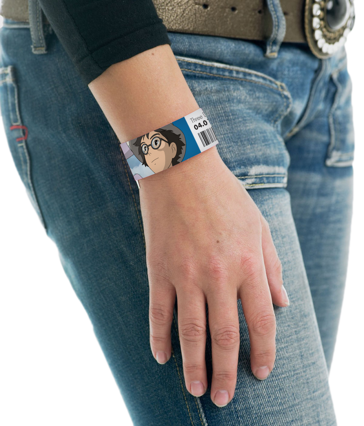 Tyvek.jpg