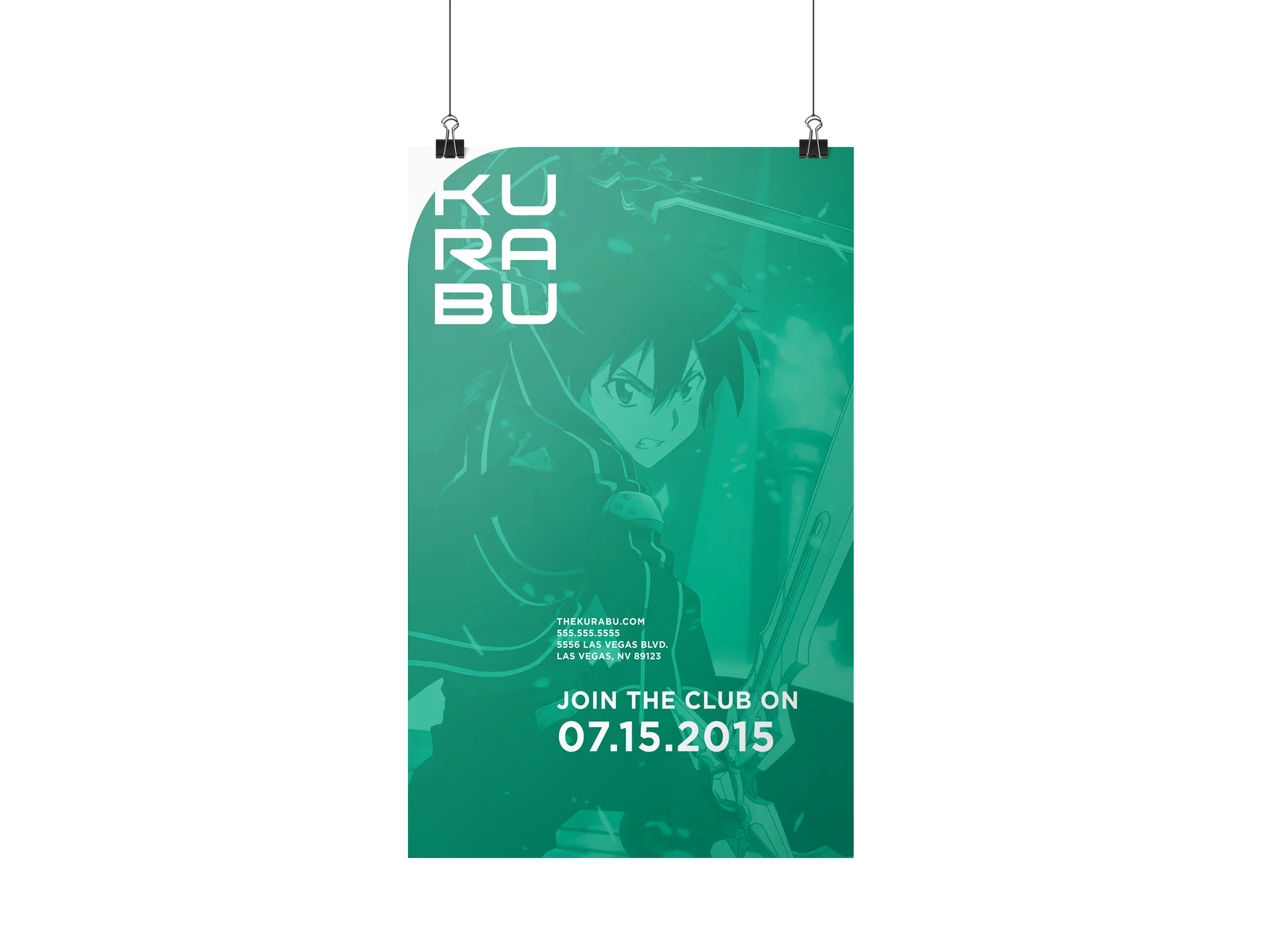 Poster03.jpg