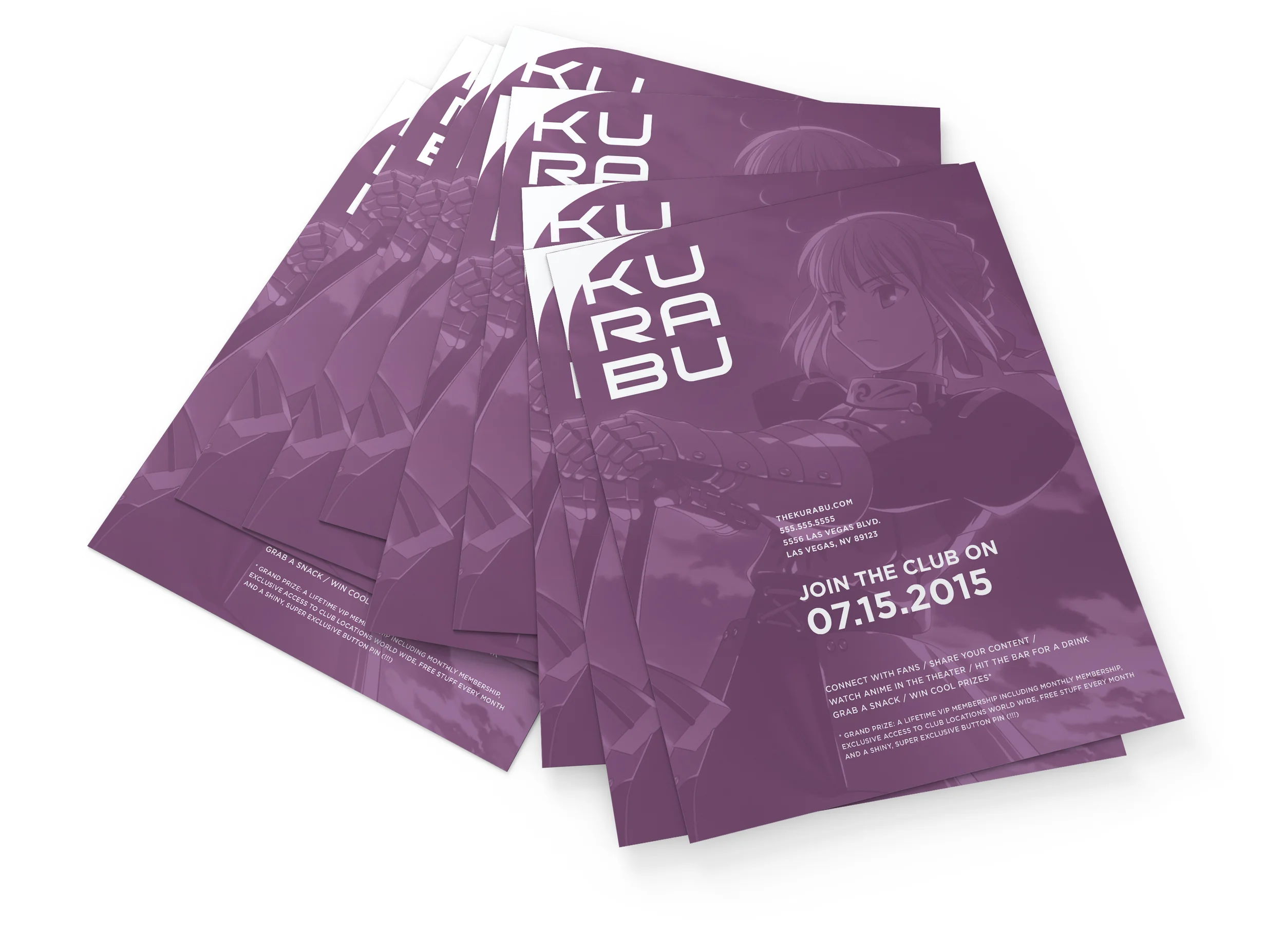 Flyer02.jpg