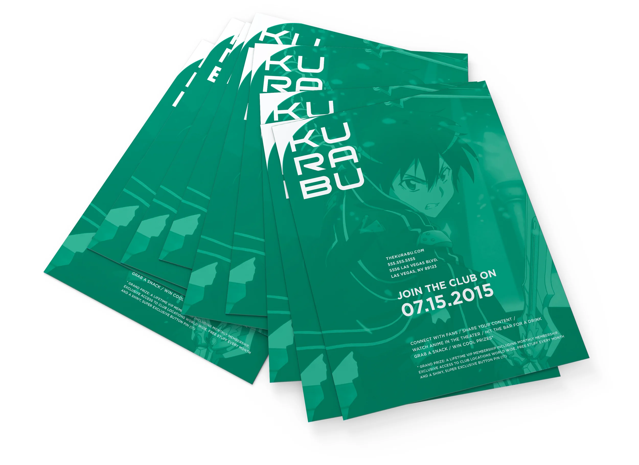 Flyer03.jpg