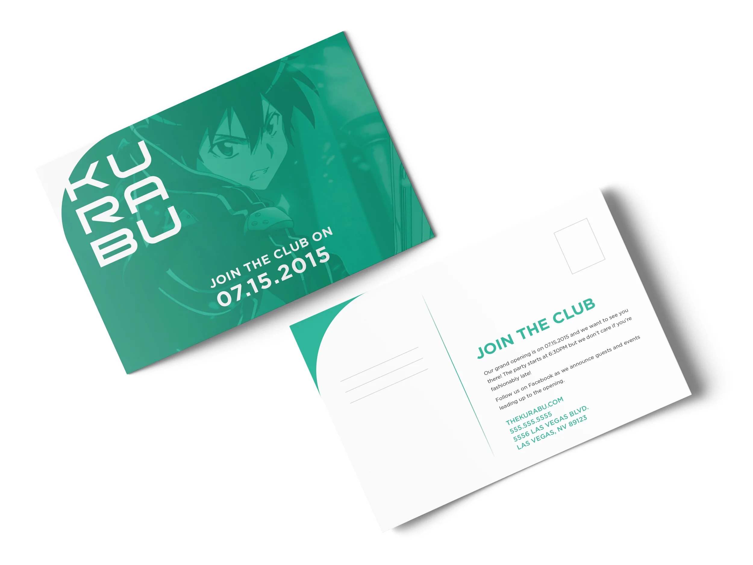 Postcard03.jpg