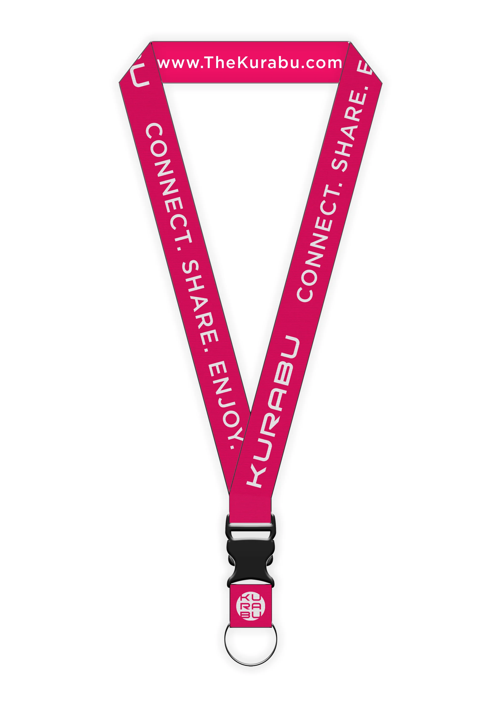 Lanyard.jpg