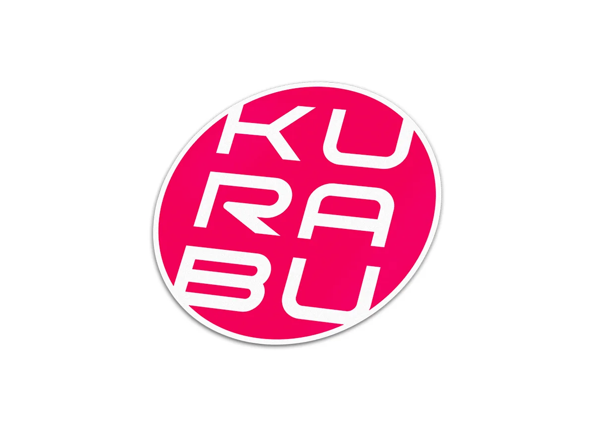 Sticker.jpg