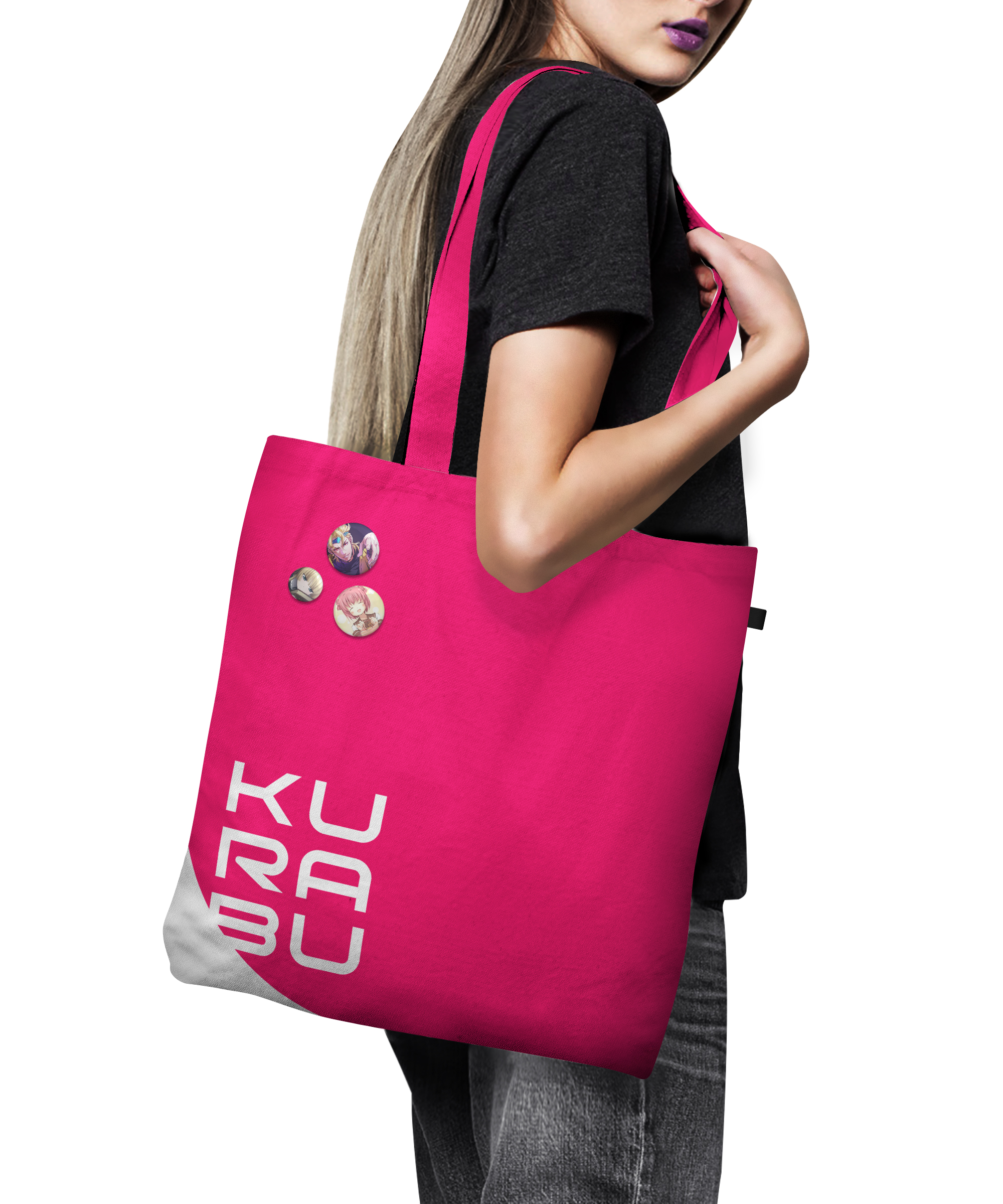 Tote.jpg