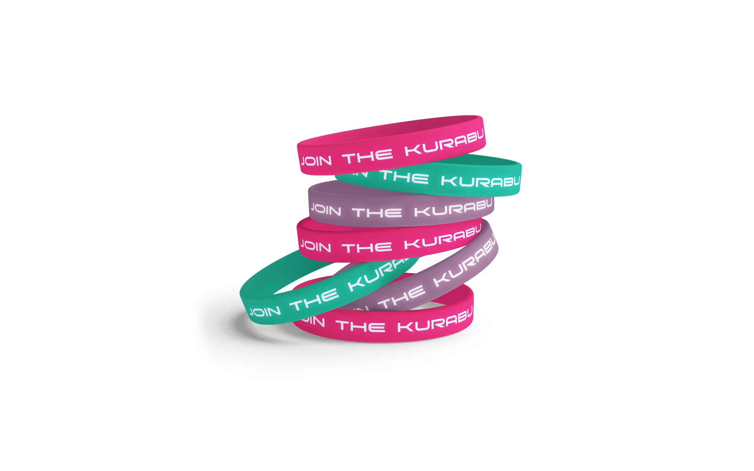 Wristbands.jpg