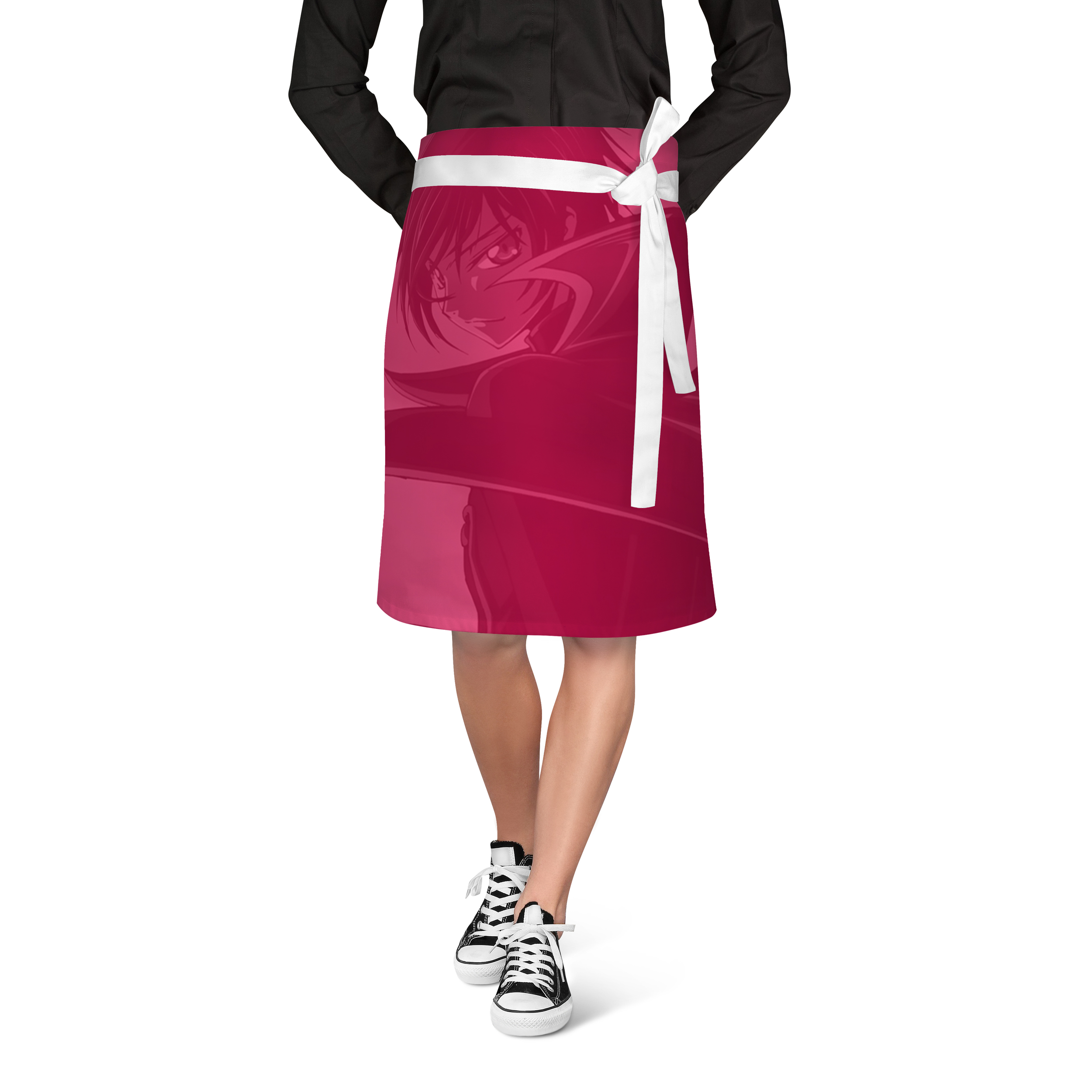 Apron.jpg