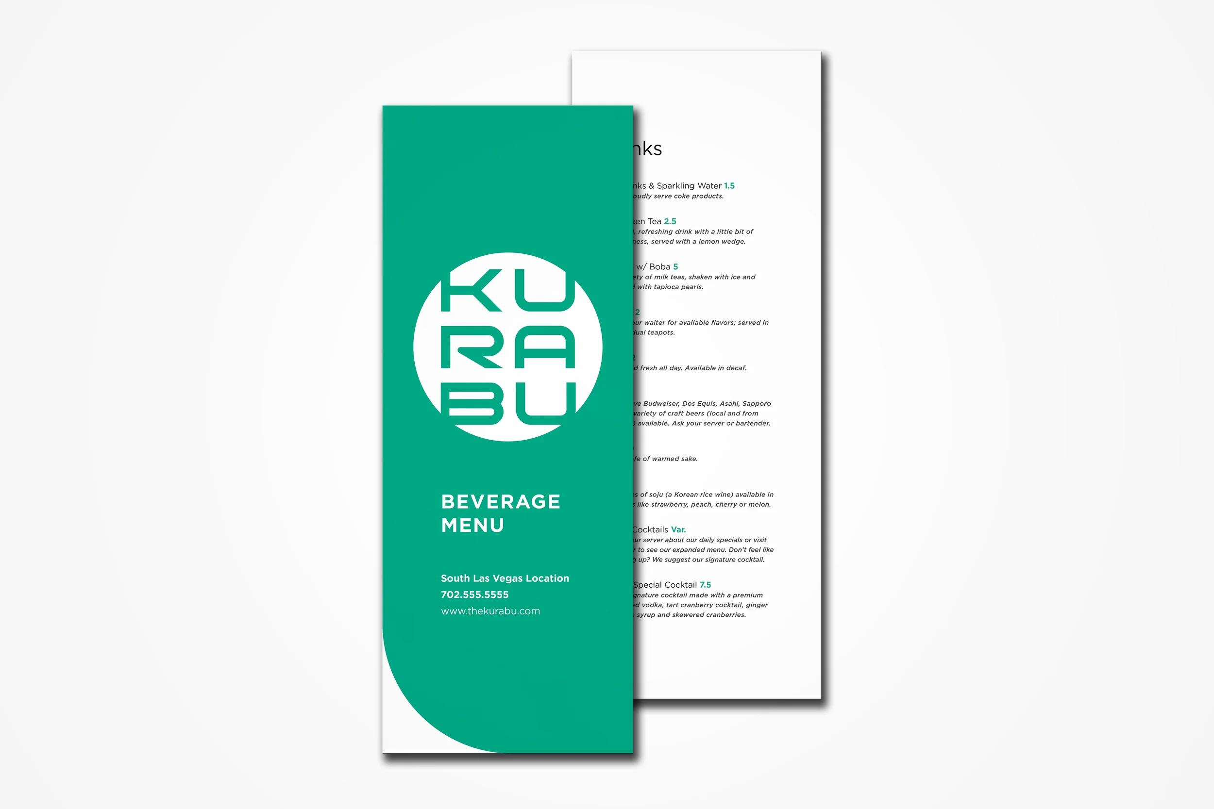 Drink Menu.jpg