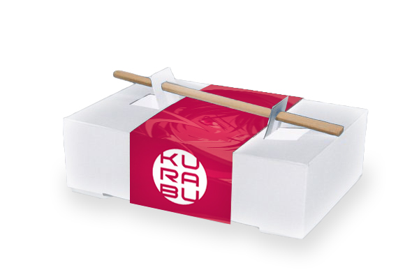 ToGo Box.jpg