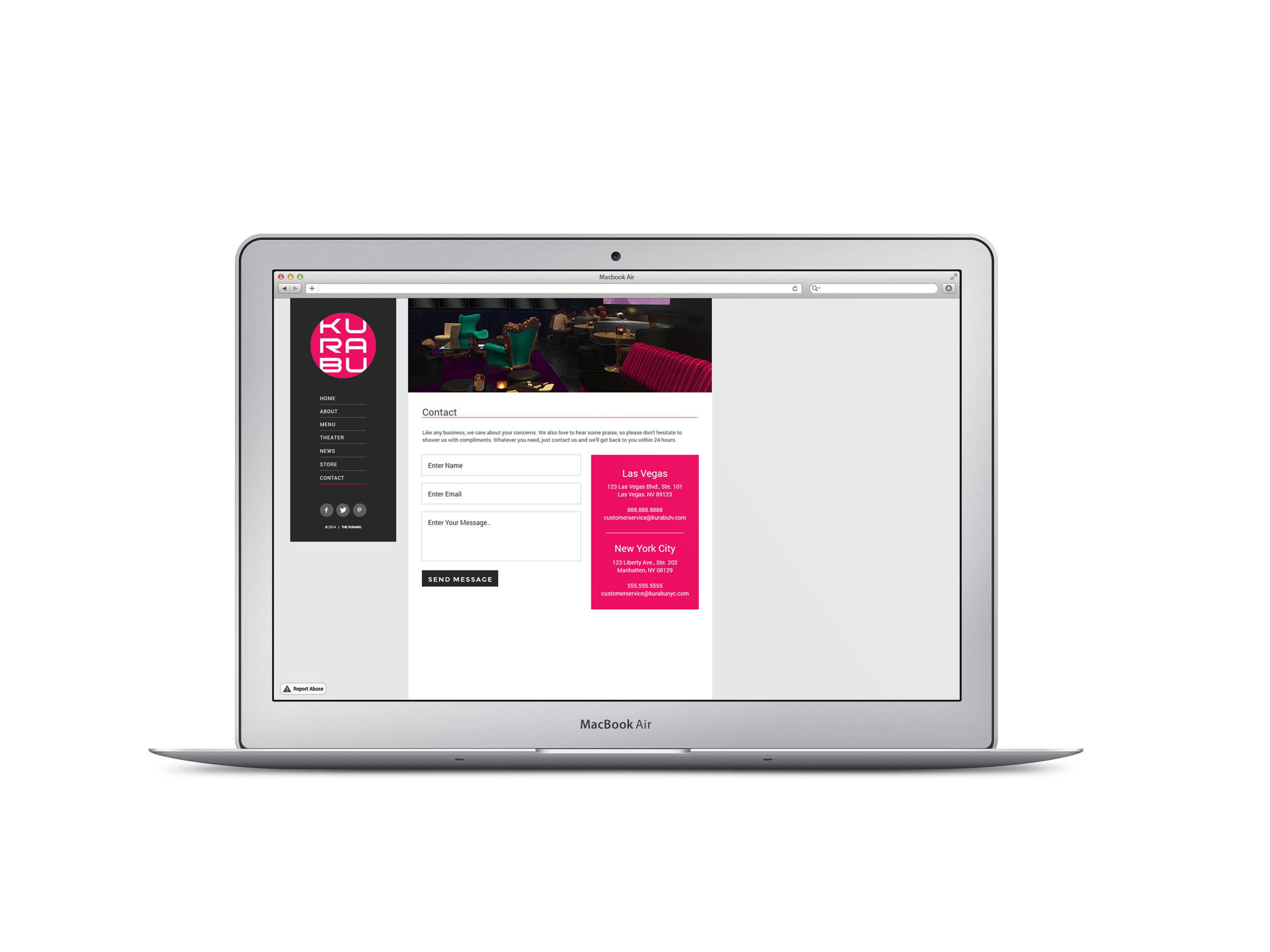 MacbookMockup03.jpg