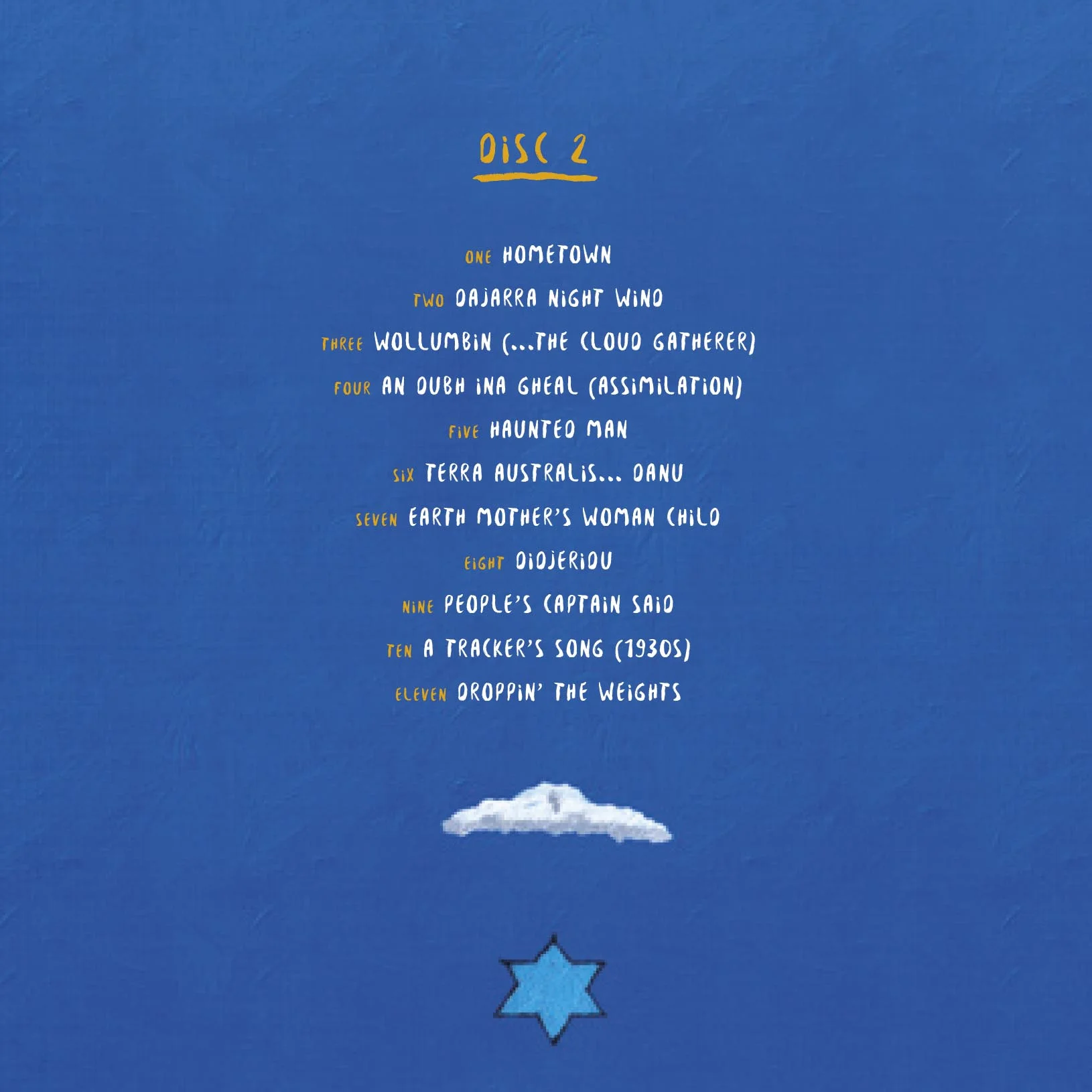 Disc 2.jpg