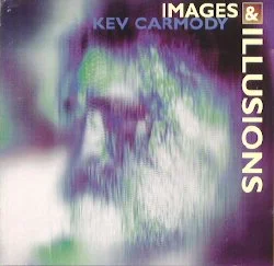  Images &amp; Illusions (1995) 