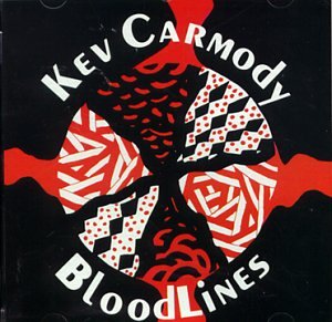  Bloodlines (1993) 
