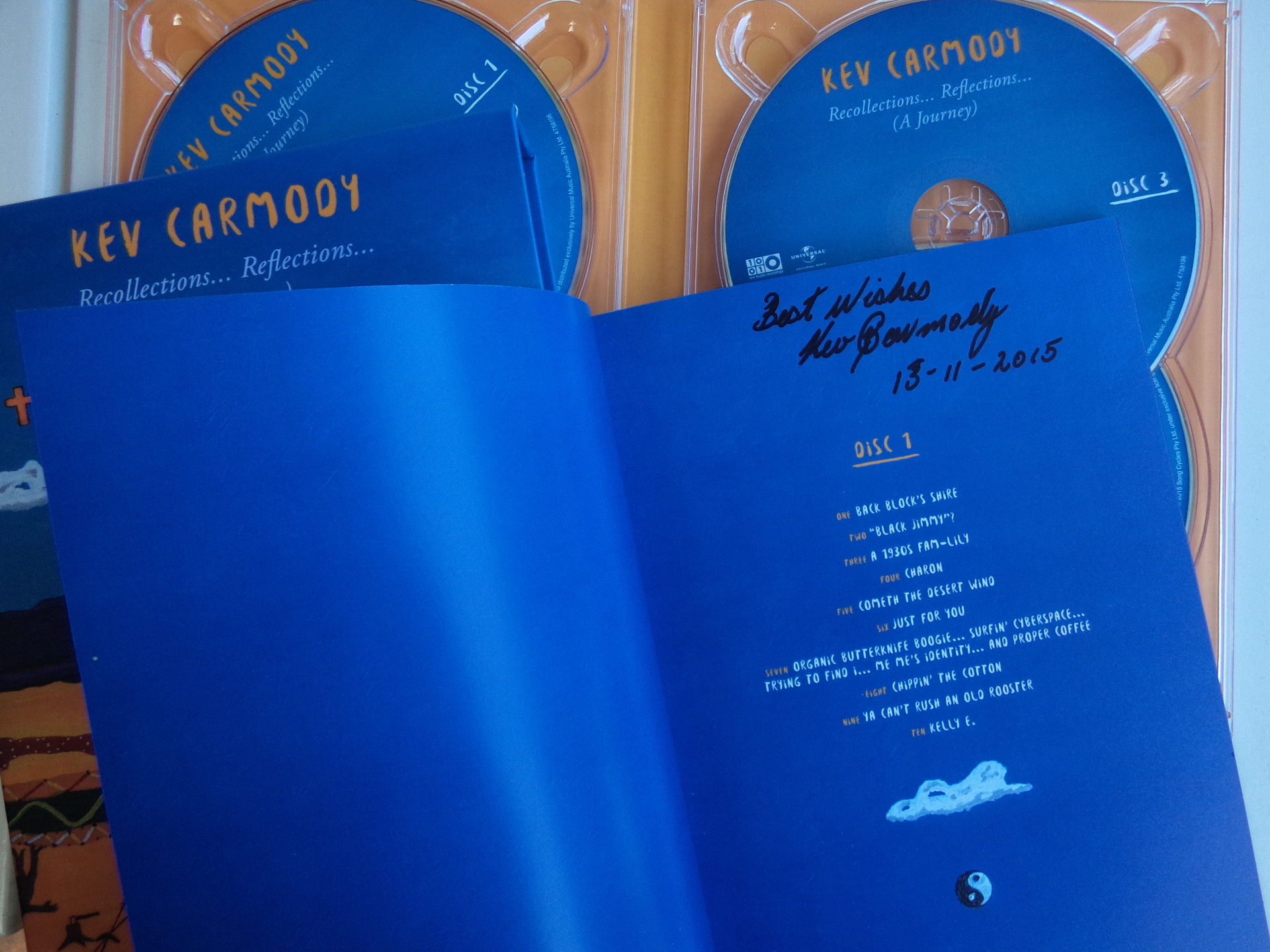 Kevautograph3.JPG