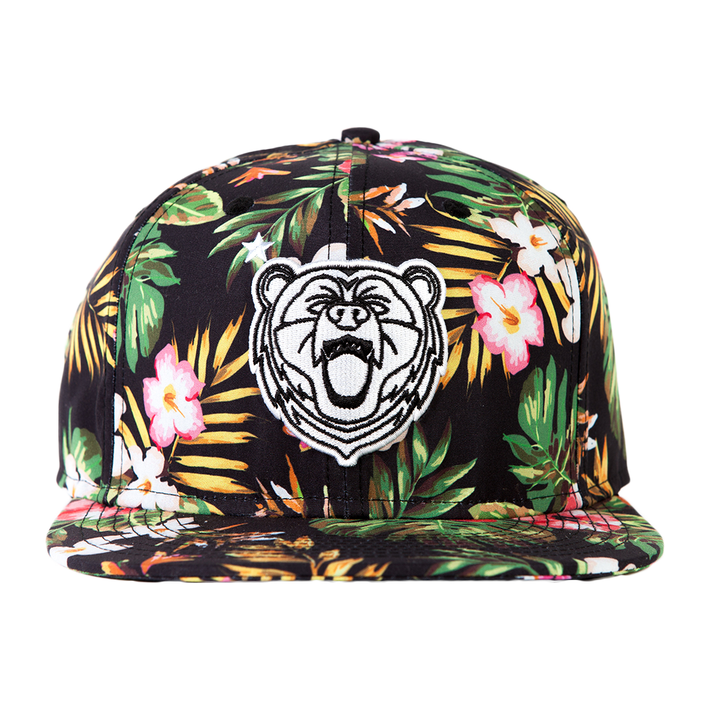 order hats for business