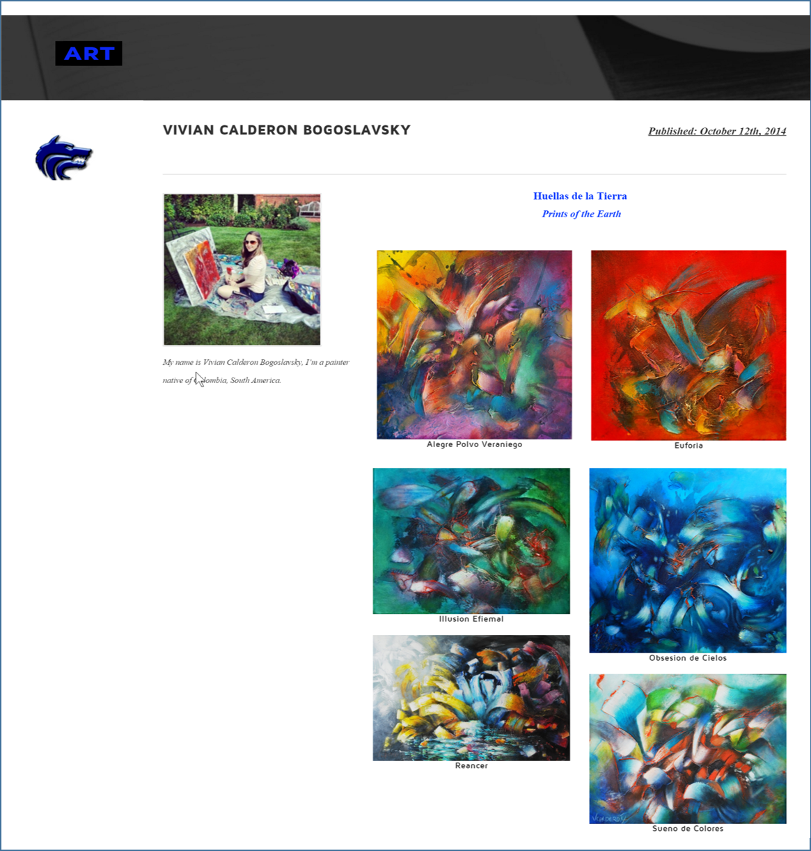 http://www.deltonahowl.com/vivian-calderon-bogoslavsky.html