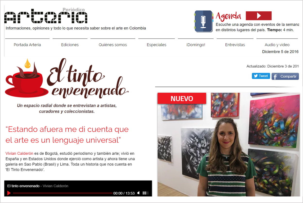 http://www.periodicoarteria.com/el-tinto-envenenado-3455