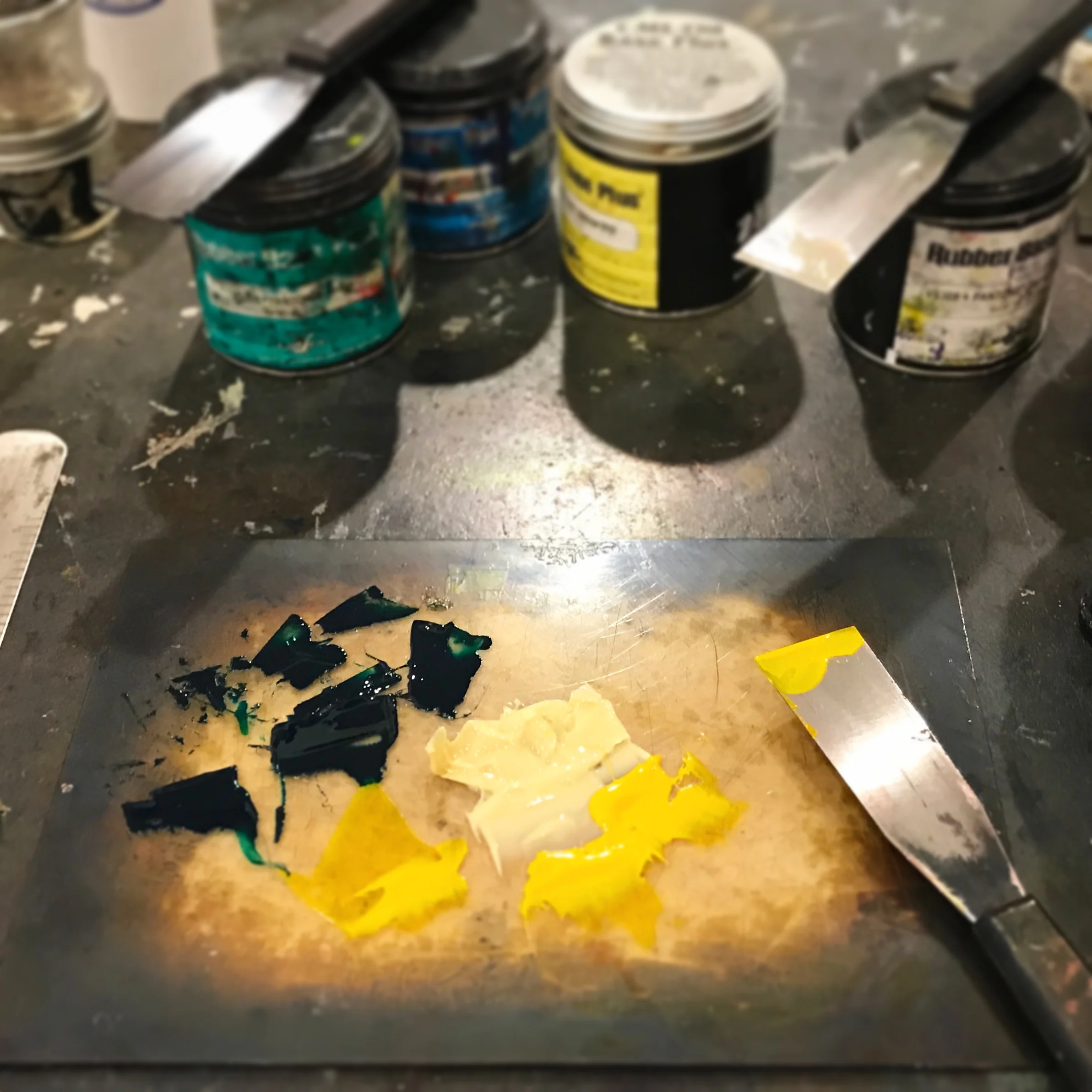 ink mixing.JPG