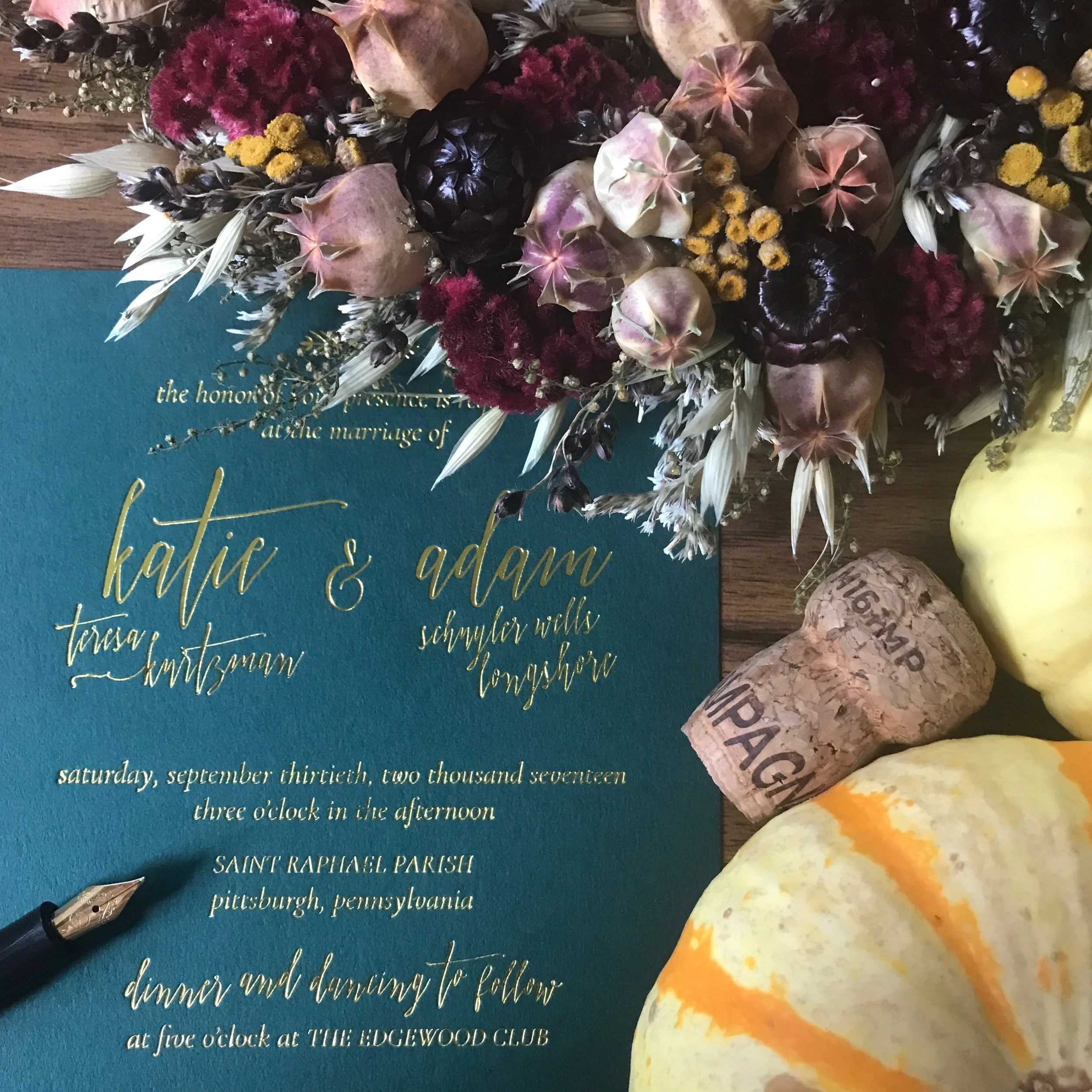 pittsburgh flatlay.jpeg