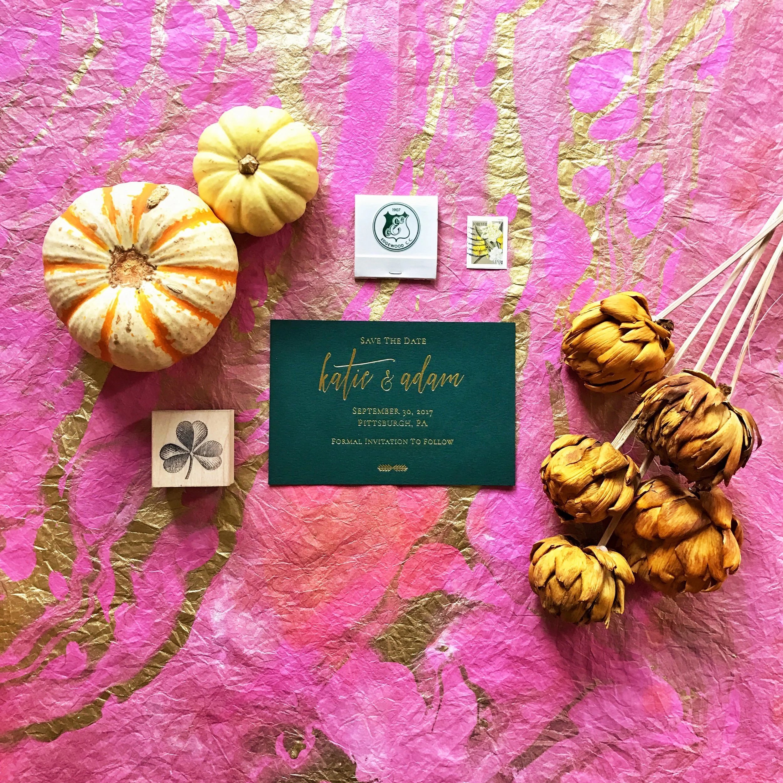 Pittsburgh Instagram flatlay.JPG