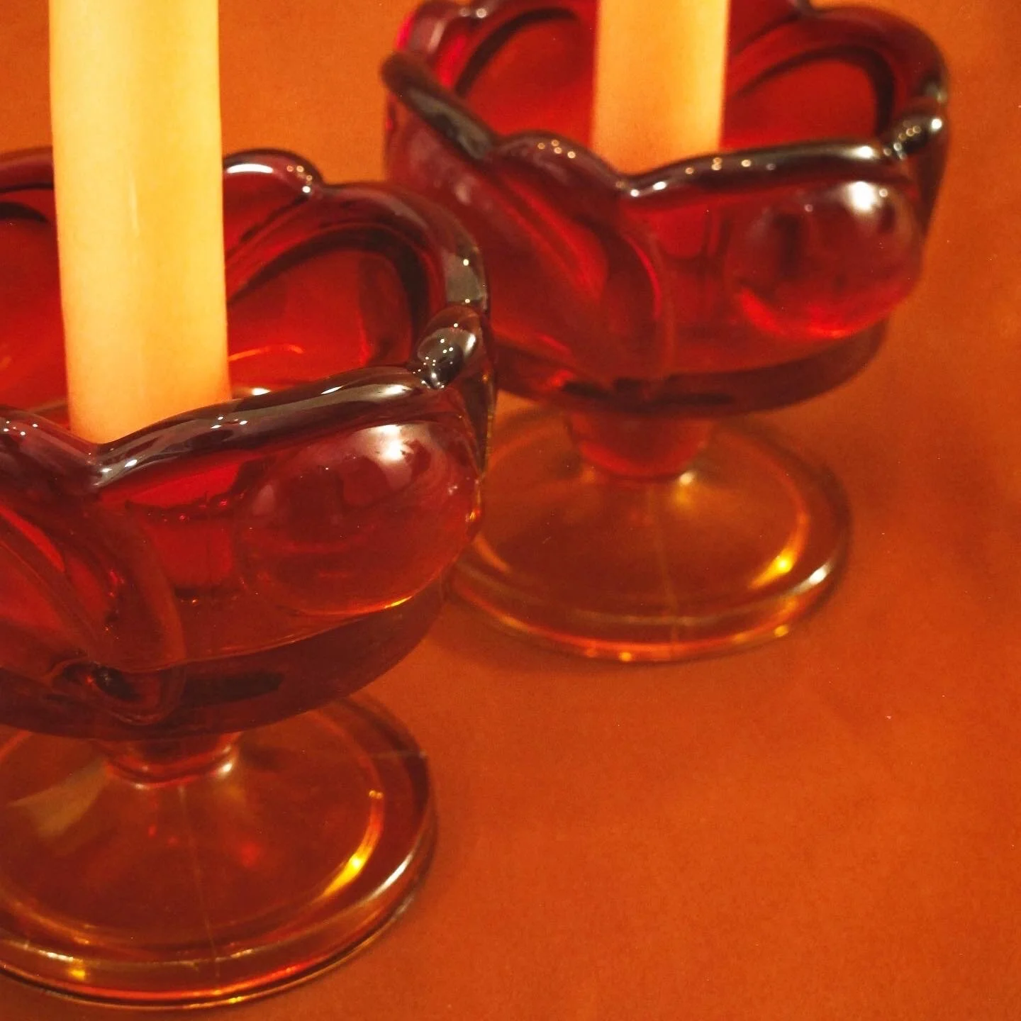 tulip candles.JPG