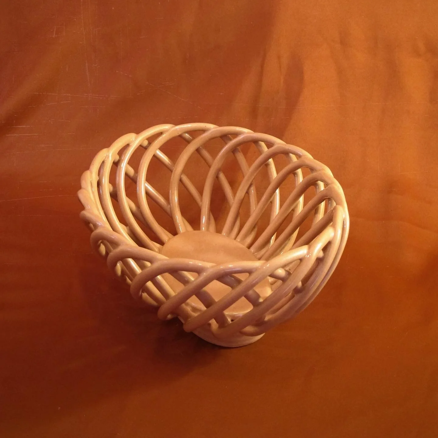 lattice bowl 2.JPG
