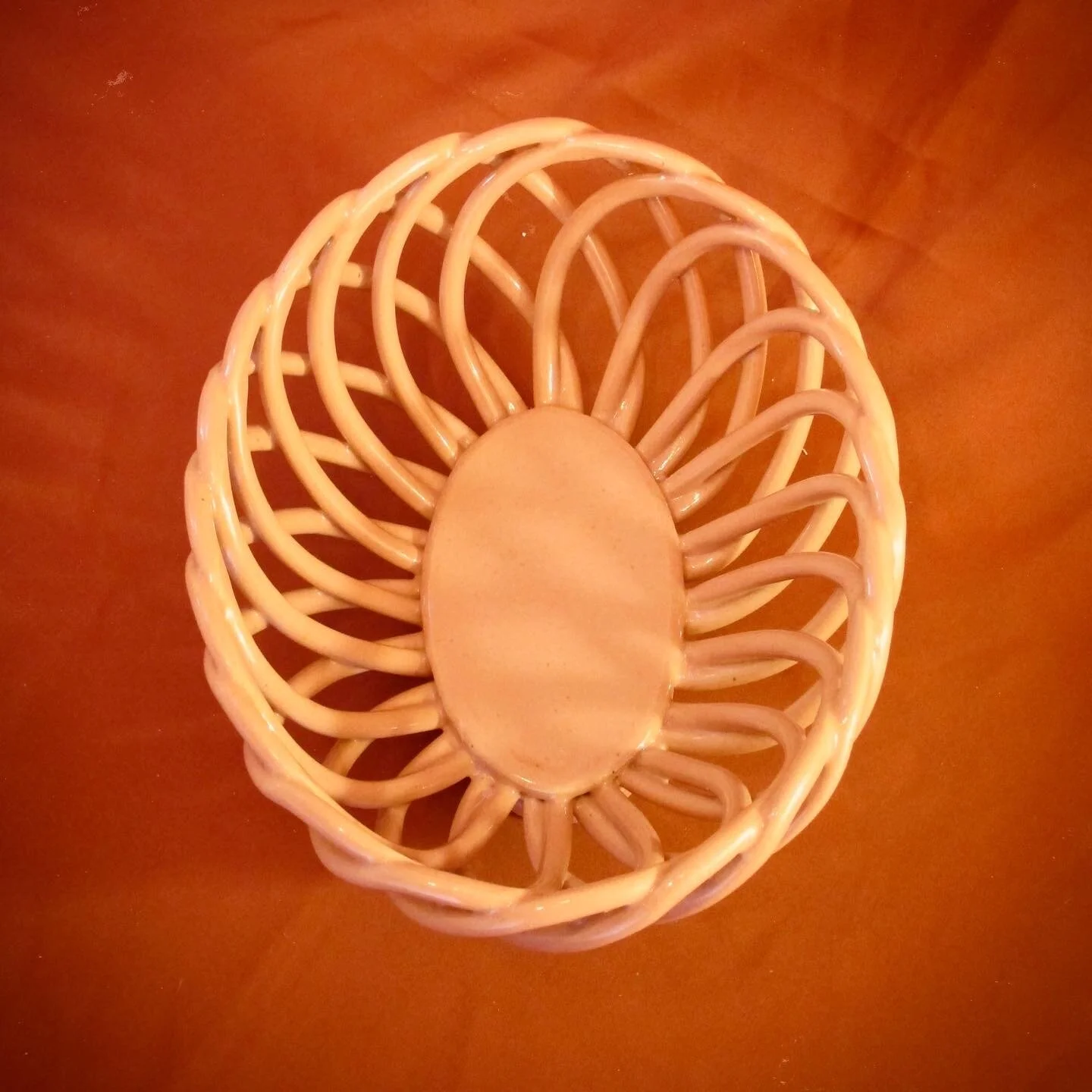 lattice bowl 5.JPG
