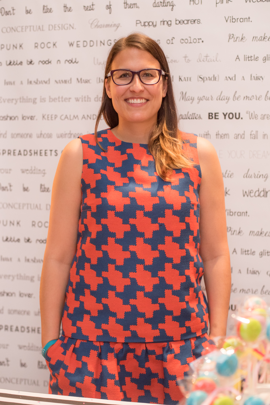 mikkelpaige-photography-lovesick_expo_brooklyn-2015-web-10 (2).jpg