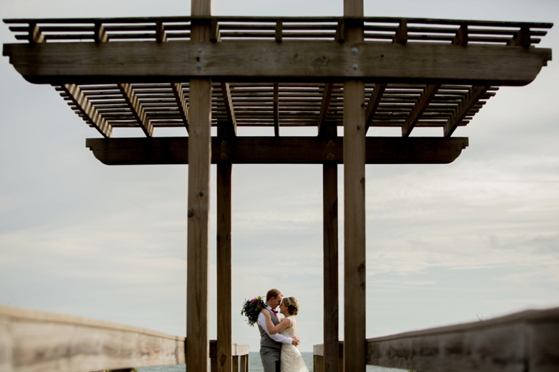 Ashley-Daniell-Photography_0024.jpg