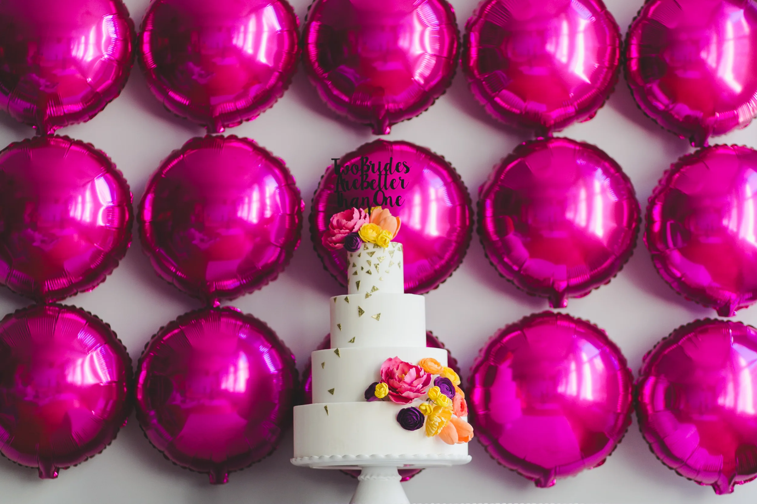 Photo by Katie Osgood Photography