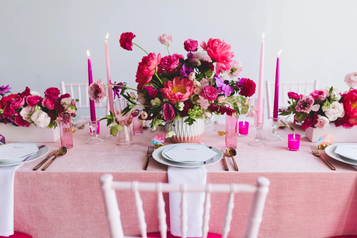 Photo by Katie Osgood Photography
