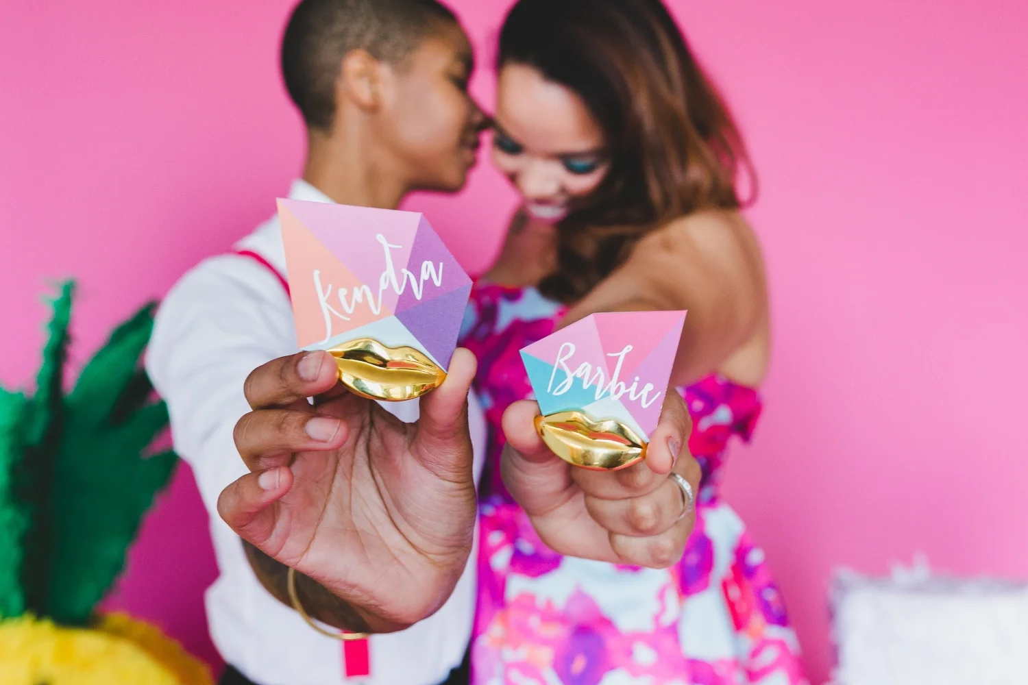 Photo by Katie Osgood Photography