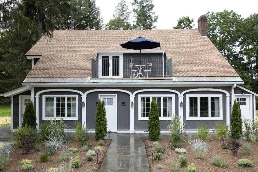 Hasbrouck_House_(c)_Emma_Tuccillo_027.jpg