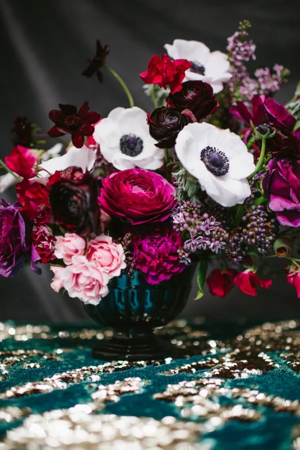 Valentines Day Floral Inspiration - Chi-Chi Ari-30.jpg