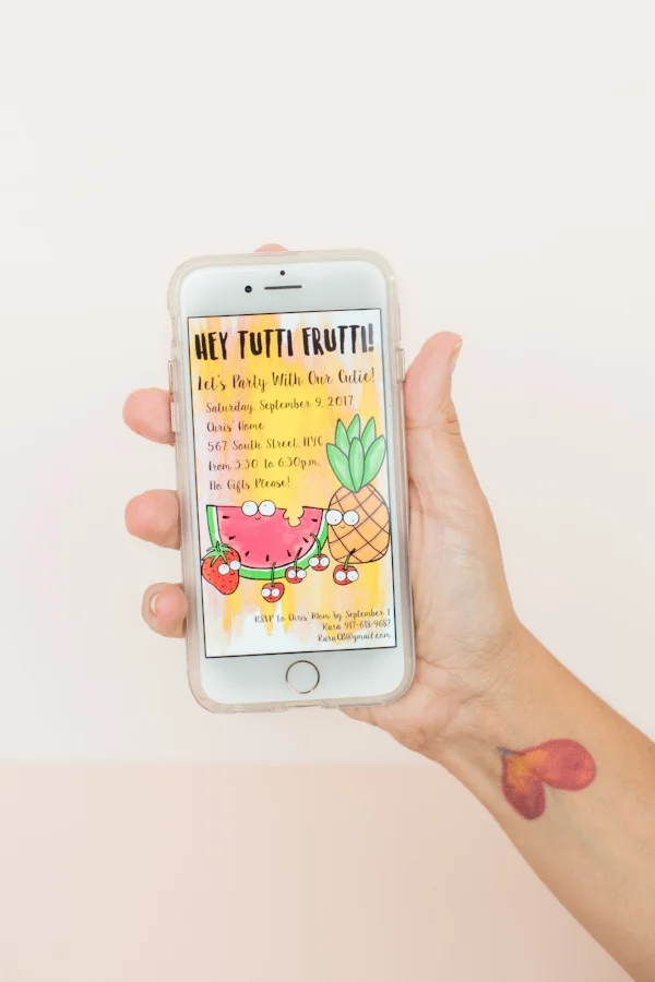 mikkelpaige-martha_stewart-tutti_frutti-005.jpg