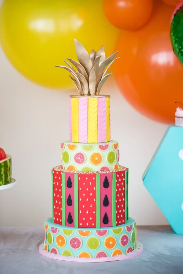 mikkelpaige-martha_stewart-tutti_frutti-093.jpg