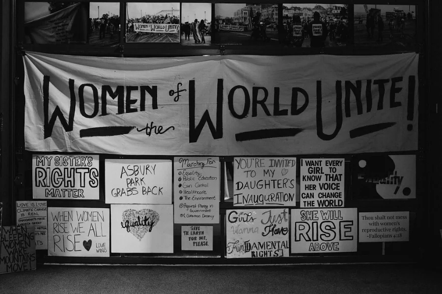 WOMENS_MARCH18(4of191).jpg