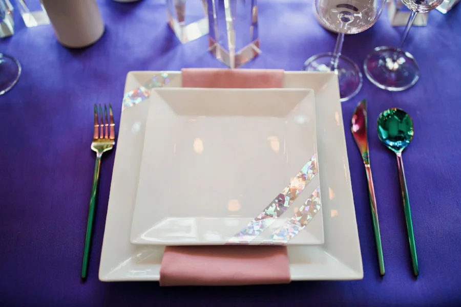 DISH_COLORPOP_PRIDE049.jpg