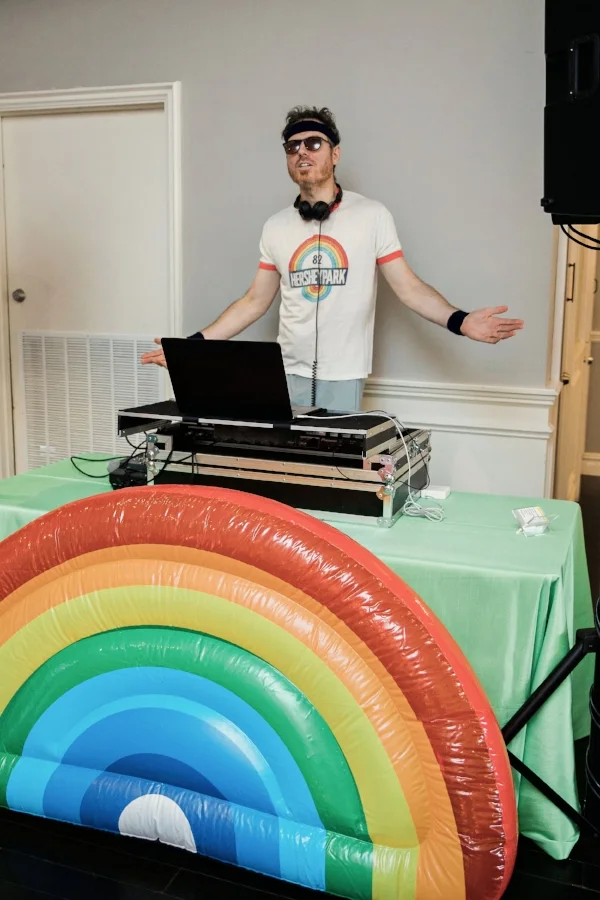 DISH_COLORPOP_PRIDE182.jpg